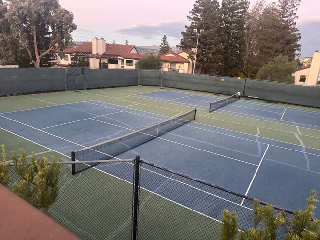 Photo - 21071 Gary Dr