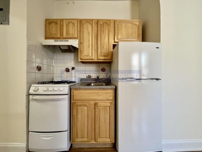 Photo - 614 W 152nd St Unit 36