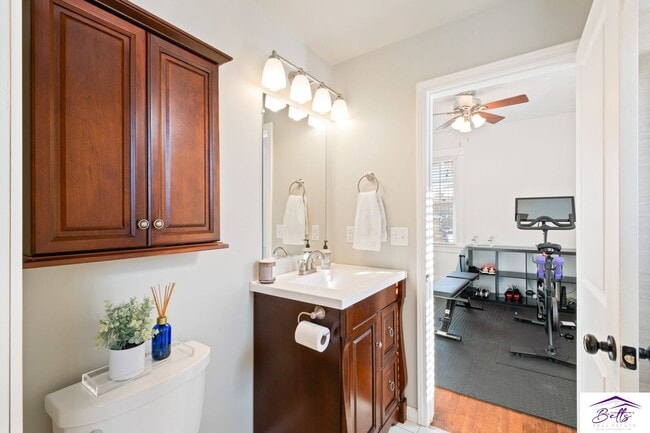 Photo - RENTAL PENDING!