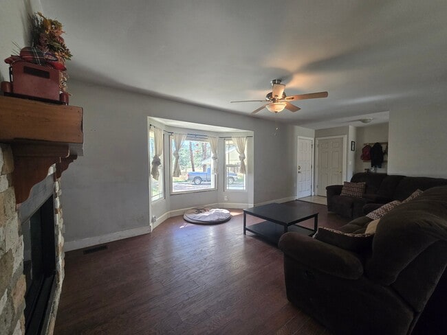 Photo - 13545 Homestead Rd