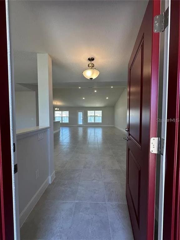 Photo - 4984 SW 91st PL