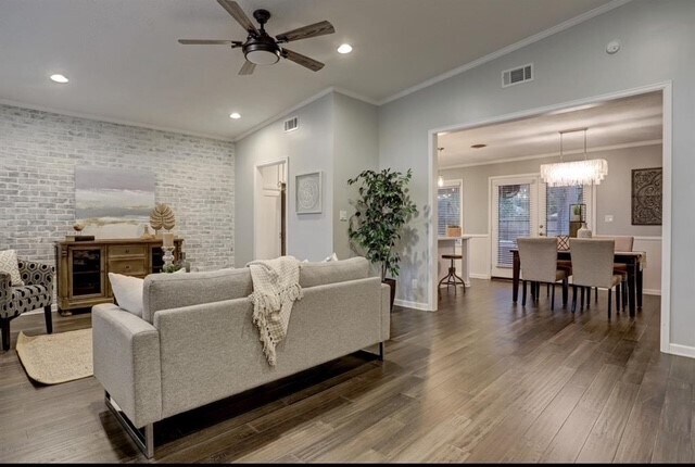 Photo - 6022 Woodbrook Ln House