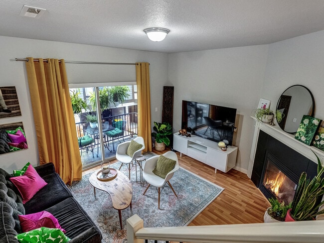 Photo - 8918 SW Elena Ln