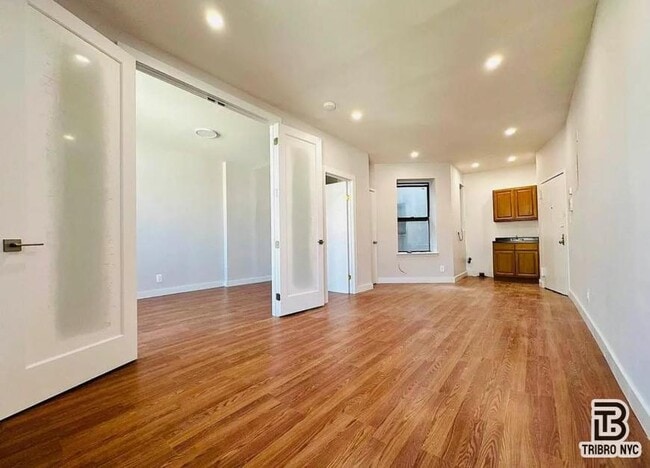 Building Photo - 1 bedroom in NEW YORK NY 10002 Unit 2R Rental