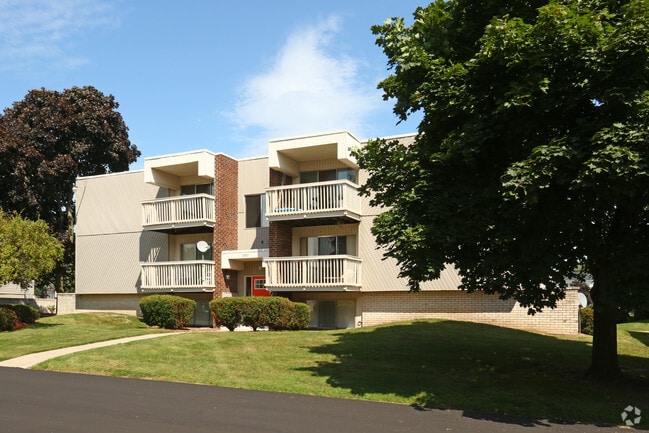 Robin Oaks - Robin Oaks