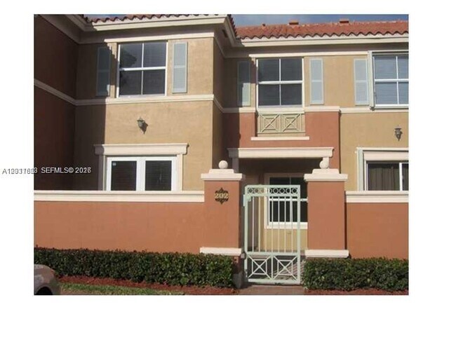 Photo - 6104 NW 114th Pl Unit 202