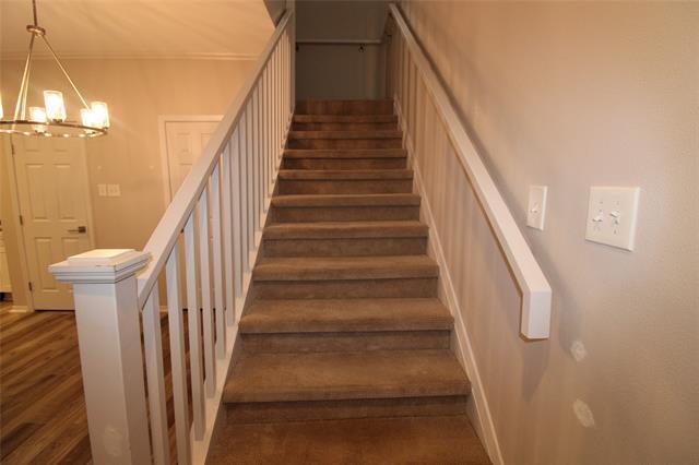 Photo - 14333 Preston Rd Unit 1304