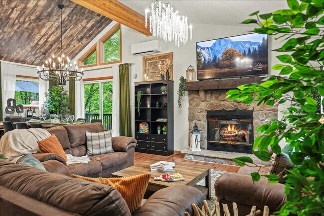 Photo - 194 Chapman Cir Unidad ID1250013P