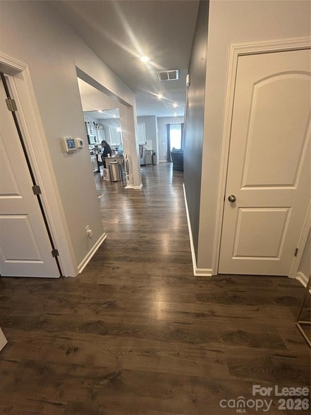 Photo - 107 Stonewater Dr