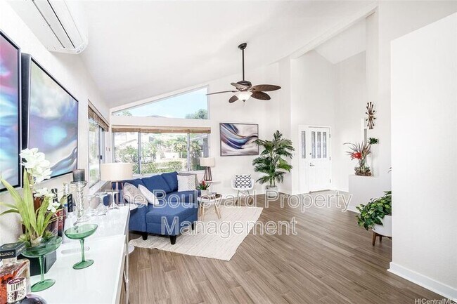 Photo - 92-7038 Elele St