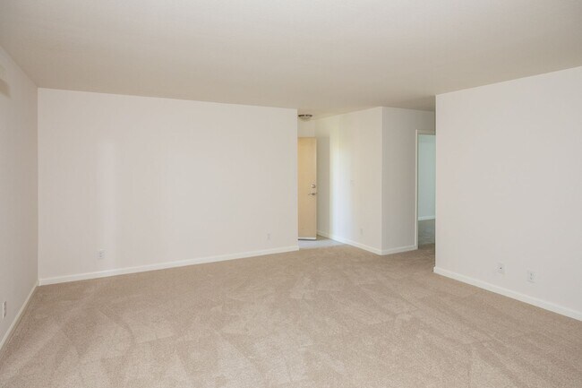 Photo - Central Santa Clara Location Unidad D