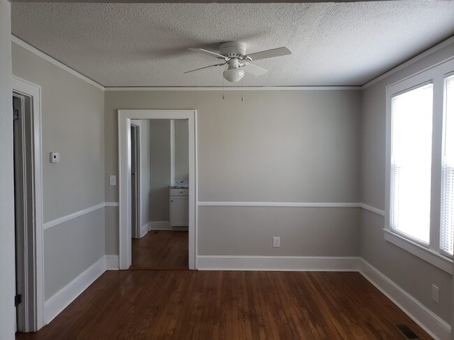 Photo - 12 Eastlan Dr