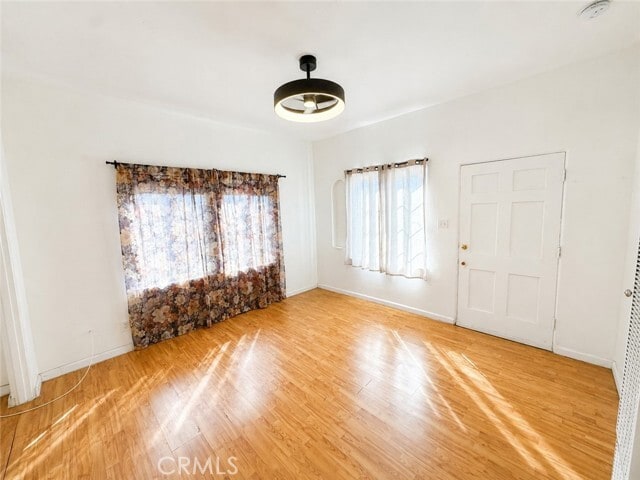 Photo - 10716 Ralston Ave