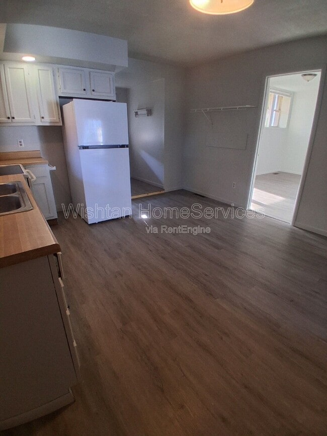 Photo - 517 N 14th St