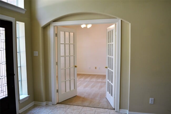 Photo - 23718 Hawkins Creek Ct