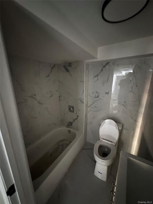 Photo - 1827 Amethyst St Unit 1FL