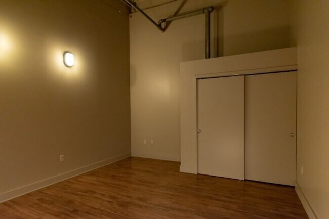 2320 Lofts