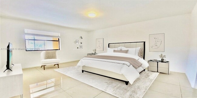 Photo - 10440 SW 156th Ct Unit 722