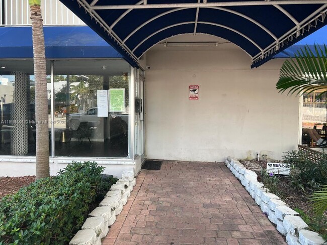 Photo - 1300 Lincoln Rd Unidad A101