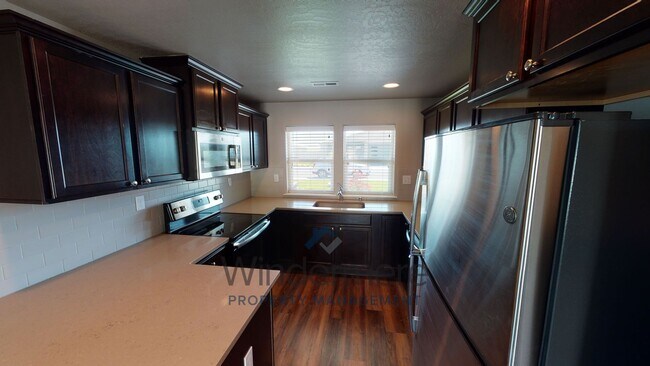 Photo - Ven2237/2243 Unit 2243 Veneto Street