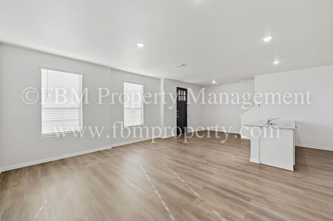 Photo - 1793 Ethereal Ln