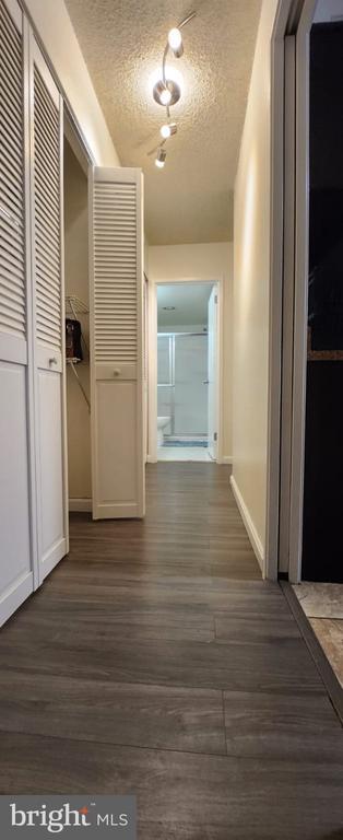 Photo - 2300 Pimmit Dr Unidad 413