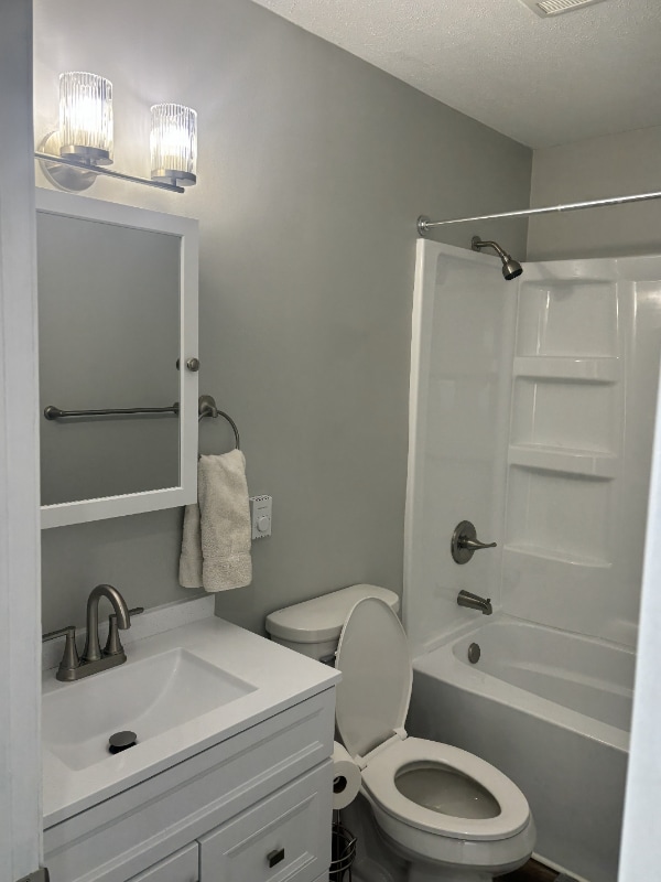 Photo - 19499 Co Rd 2 Unit 1