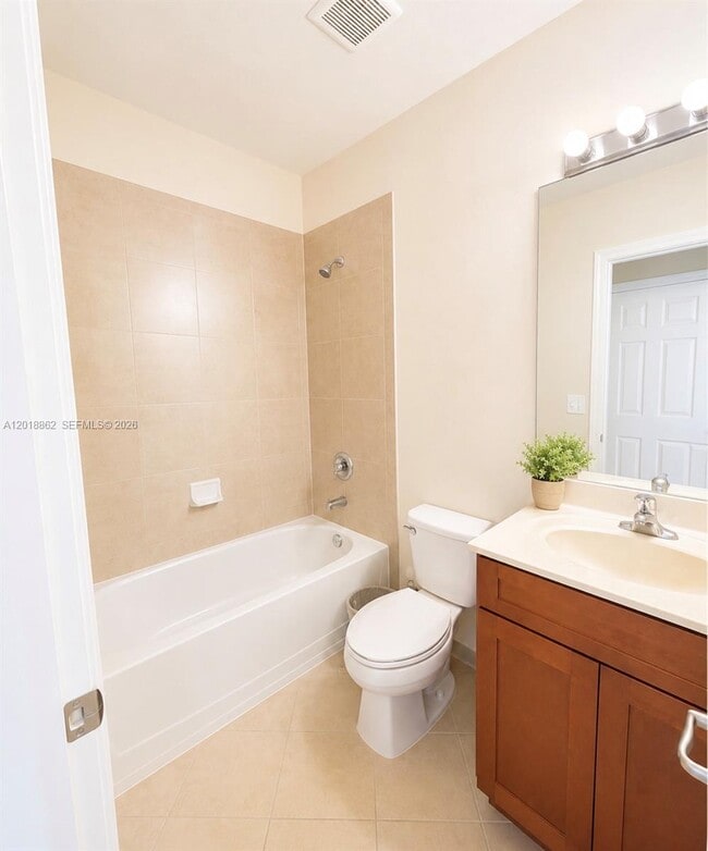 Photo - 14724 SW 25th Ln