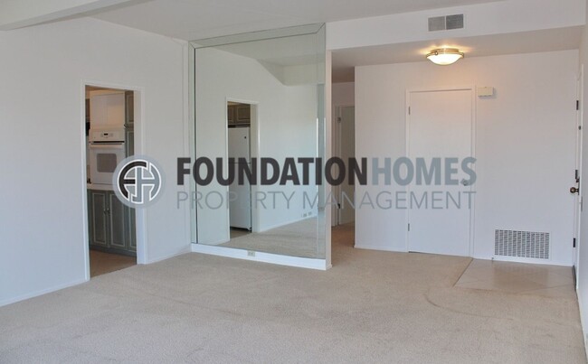 Photo - Stunning 2-bed View Condo above DT Tiburon...