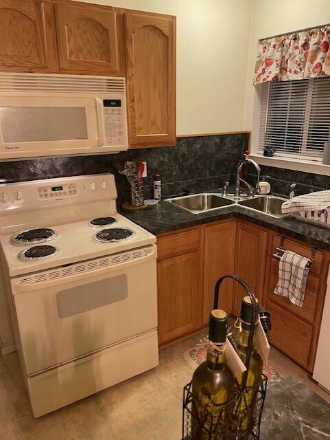 Photo - 264 Whippoorwill Dr