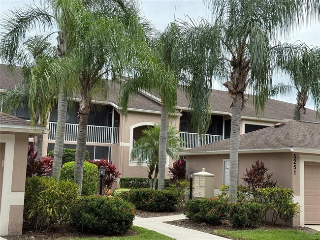Photo - 5251 Mahogany Run Ave Unidad 524