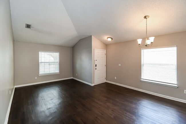 Photo - 2741 Acorn Park Dr N