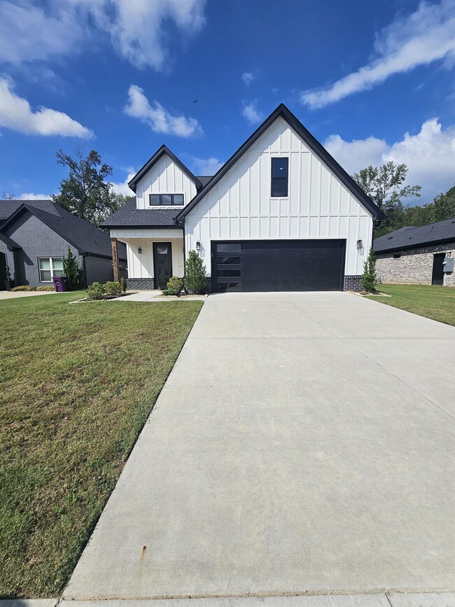 Photo - 7233 Havenwood Dr