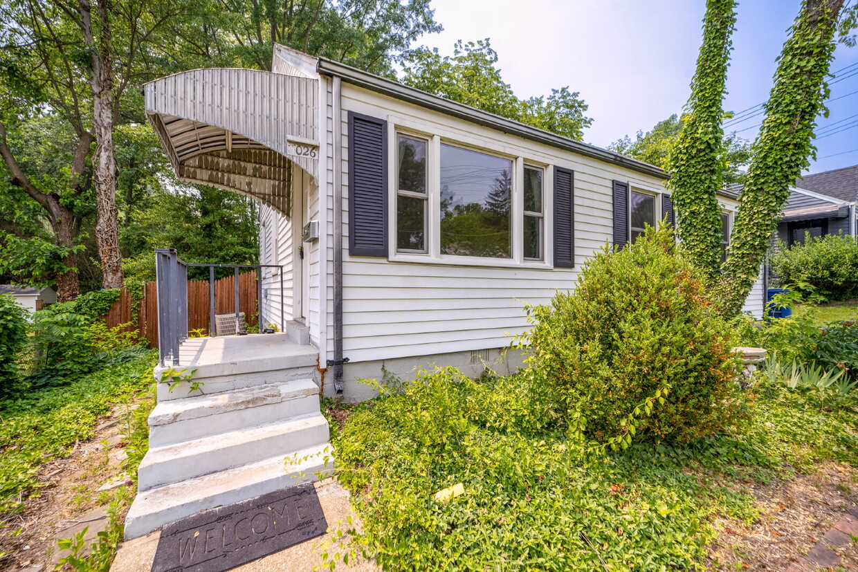 Your Ideal Lifestyle Awaits in this Stunni... - Your Ideal Lifestyle Awaits in this Stunni...