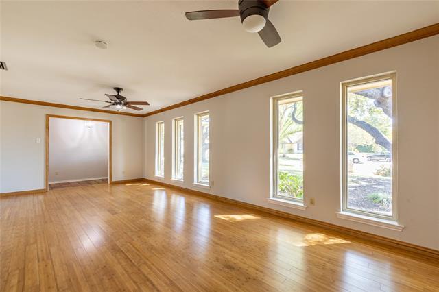 Photo - 1509 Shannon Ct