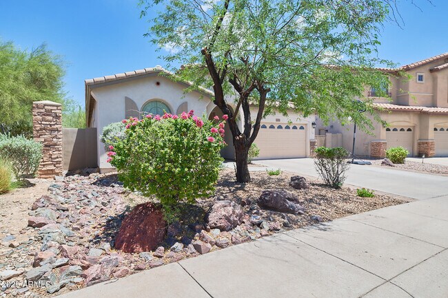 Photo - 16555 N 99th Pl