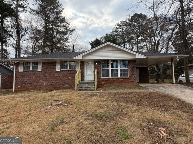 Building Photo - 1364 Stoneham Ct