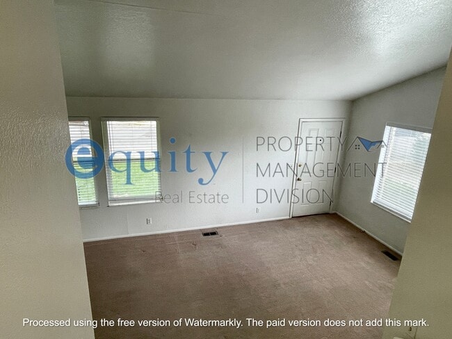 1341 Merritt Cir Unit 1