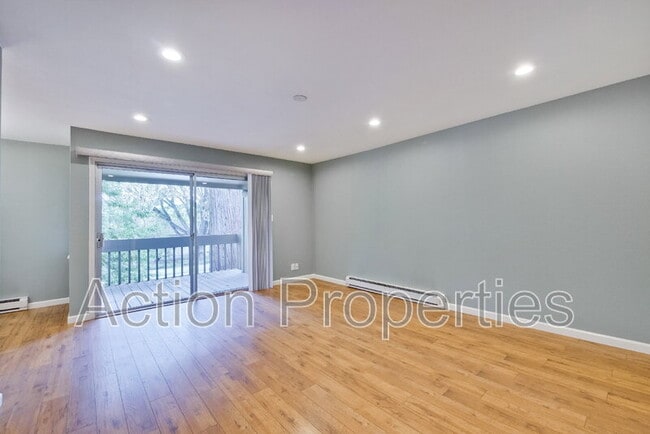 Photo - 505 Cypress Point Dr