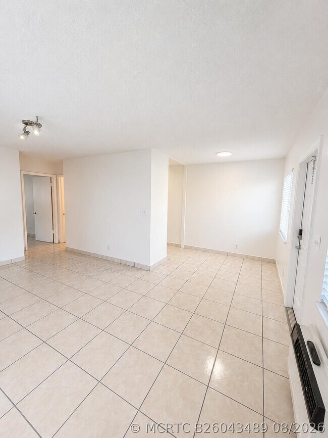 Photo - 1814 E Oakland Park Blvd Unit 41