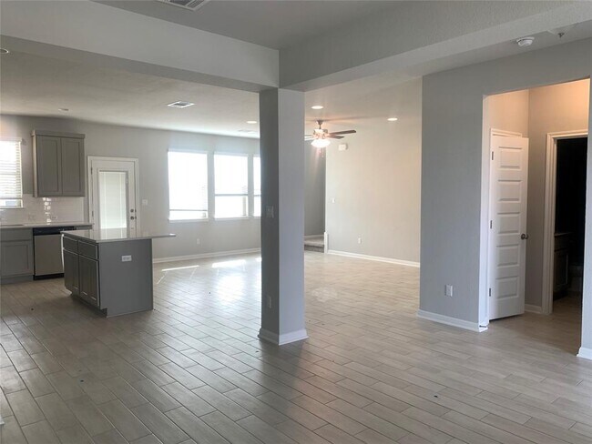 Photo - 2948 Sage Ranch Dr