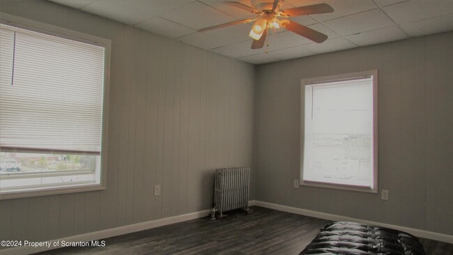 Photo - 502 George St