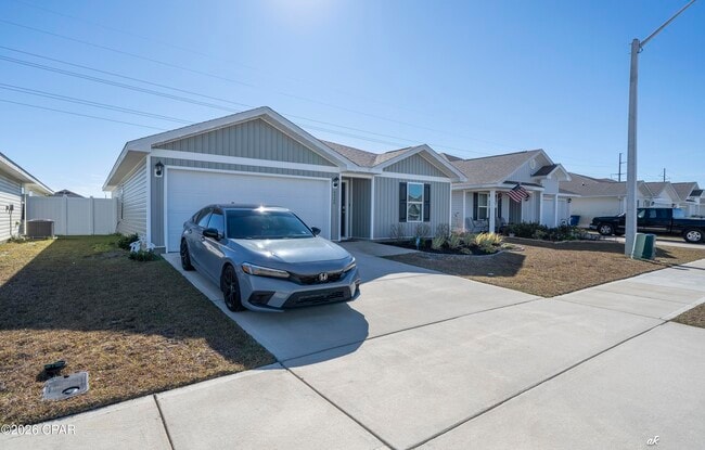 Photo - 4920 Shurer Ln