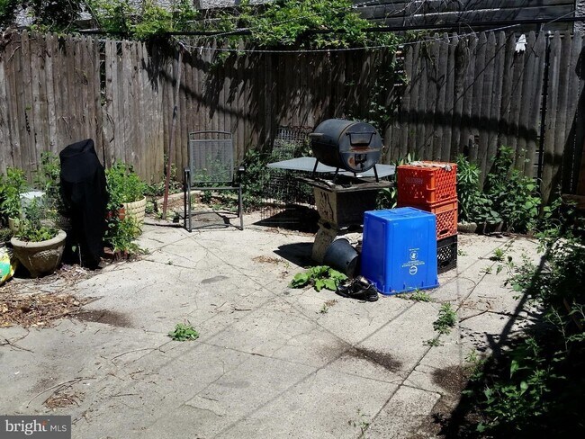 Photo - Newly Renovated Temple Student Housing