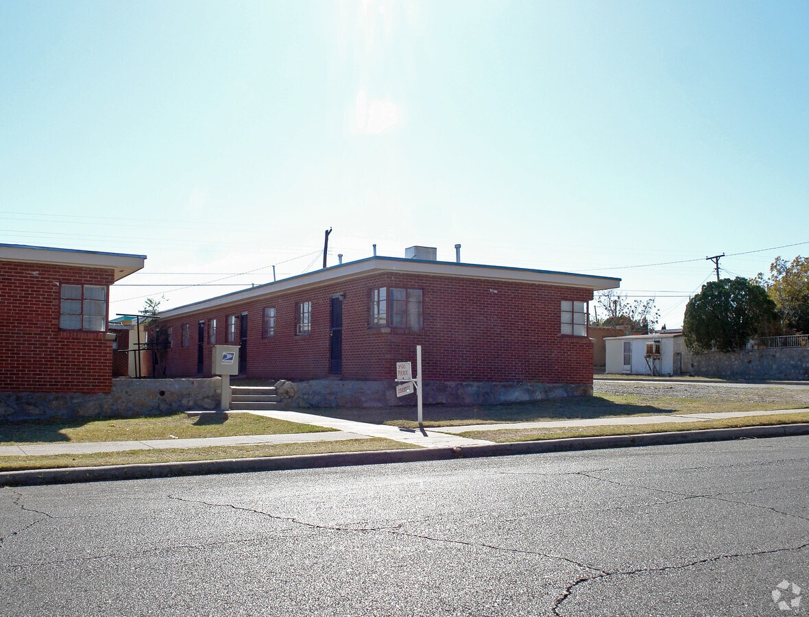 Photo - Good Life Apartments