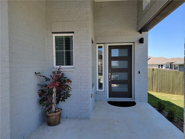 Photo - 9709 Eloquence Dr House