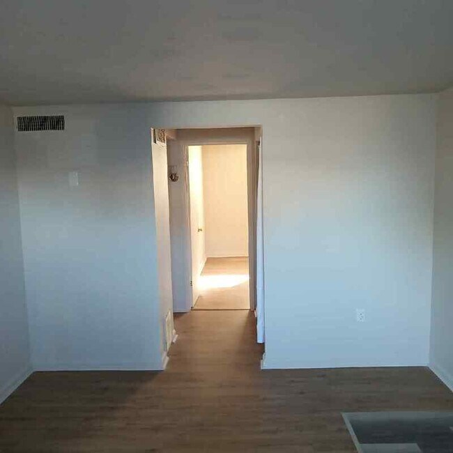 Photo - 3513 Georgetown Pl Unit Apt 1