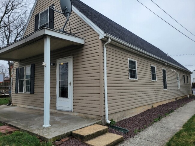 Photo - 228 Herman Ave