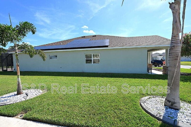 Photo - 299 Travelers Creek Dr