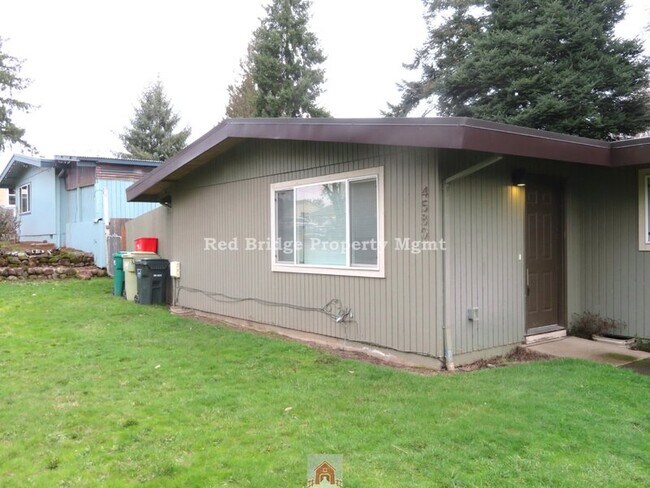 Photo - 4580 SW 196th Ave